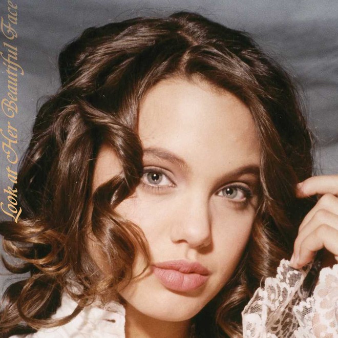 Giải mã 2 điểm làm nên đôi môi thương hiệu của Angelina Jolie khiến hàng triệu phụ nữ muốn "dao kéo" theo - Ảnh 3.
