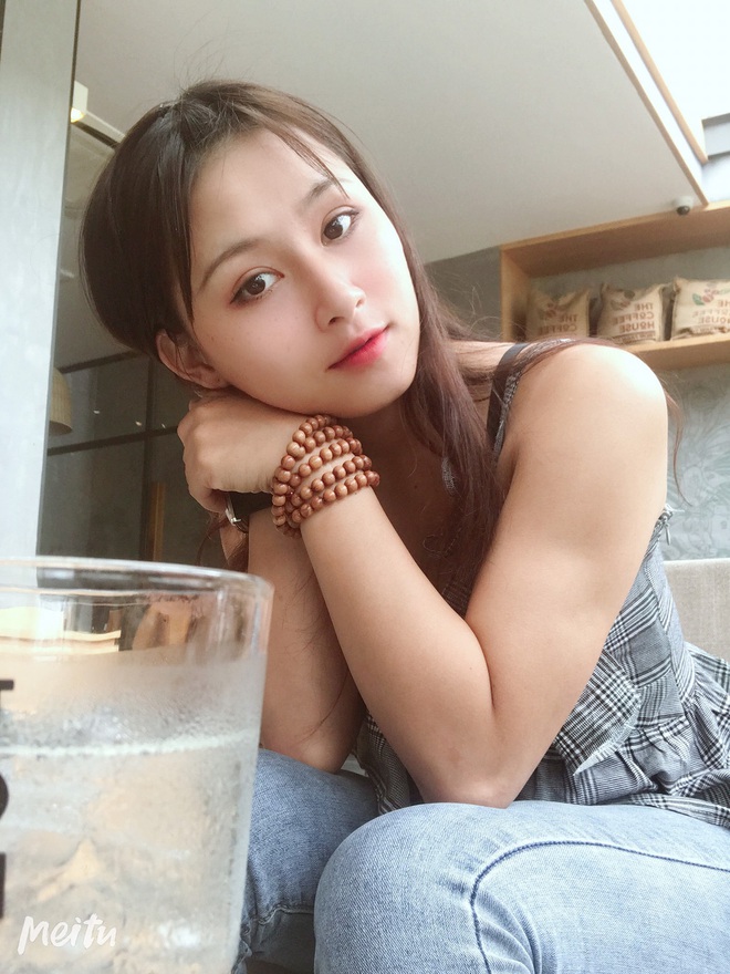 Kiều nữ l&agrave;ng v&otilde; Việt g&acirc;y sốt, th&acirc;n h&igrave;nh đẹp ngỡ ng&agrave;ng d&ugrave; đ&atilde; c&oacute;... 3 con! - Ảnh 8.