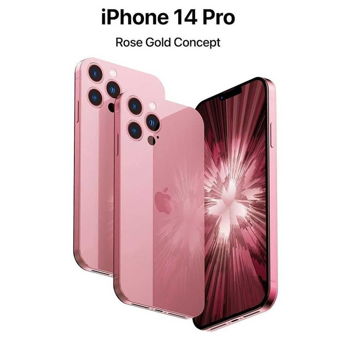 Nếu bạn là fan của các sản phẩm công nghệ của Apple, hãy đến và xem chiếc iPhone 14 màu sắc vô cùng đặc biệt trong bức ảnh này. Với nhiều lựa chọn màu sắc, chiếc điện thoại này sẽ đem lại sự sang trọng và phong cách cho người dùng.