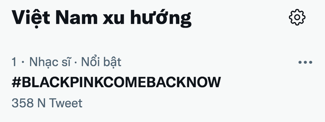 YG hoãn màn comeback của BLACKPINK để debut nhóm nữ mới, fan nổi cơn thịnh nộ đùa nhau phải không? - Ảnh 1.