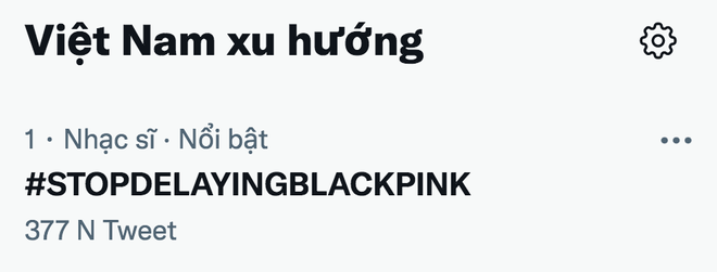 YG hoãn màn comeback của BLACKPINK để debut nhóm nữ mới, fan nổi cơn thịnh nộ đùa nhau phải không? - Ảnh 2.