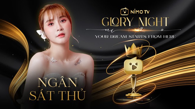 MisThy, Linh Ngọc Đàm dẫn đầu dàn bóng hồng chạm trán dàn trai đẹp nhà Refund của Độ Mixi, ai sẽ chiếm spotlight? - Ảnh 6.