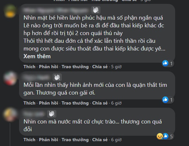 Lan truyền hình ảnh bố ruột đi dự giờ lớp học của bé 8 tuổi, xót xa nhìn lại thời điểm xưa - Ảnh 2.