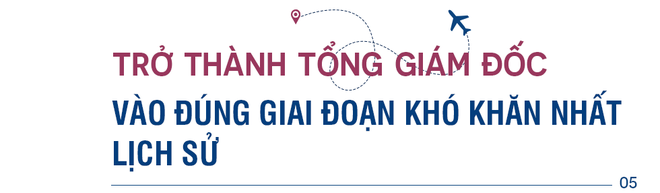 Cảnh tượng &lsquo;th&iacute;ch mắt&rsquo; nhưng khiến Tổng Gi&aacute;m đốc Vietnam Airlines muốn qu&ecirc;n nhất năm 2021! - Ảnh 12.