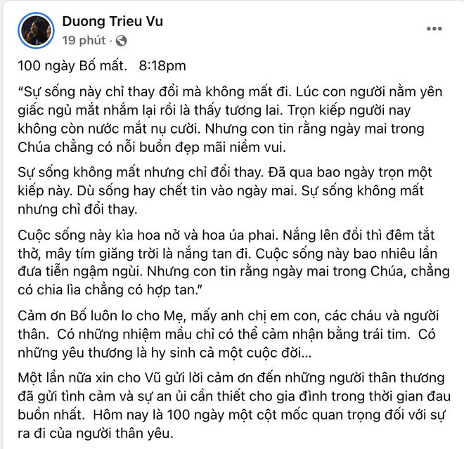 Hoài Linh là một trong những danh hài được yêu thích nhất tại Việt Nam. Anh ta đã mang đến cho khán giả nụ cười và những phút giây thư giãn. Nếu bạn là một fan hâm mộ, hình ảnh liên quan đến Hoài Linh chắc chắn sẽ không thể bỏ qua.