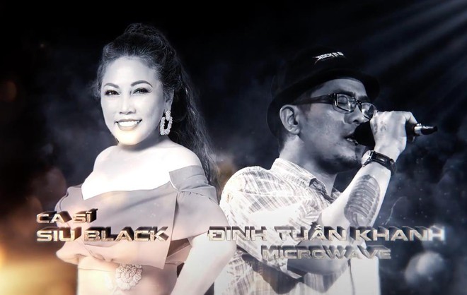 Rock Việt - Tiger ấn định ng&agrave;y l&ecirc;n s&oacute;ng, đại tiệc nhạc Rock đến sớm hơn mong đợi! - Ảnh 3.