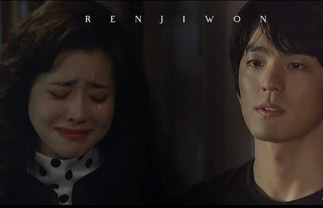 7 cặp đôi được ship ngang ngược ở Snowdrop: Jisoo (BLACKPINK) bên nam phụ này còn real hơn cả với Jung Hae In? - Ảnh 1.