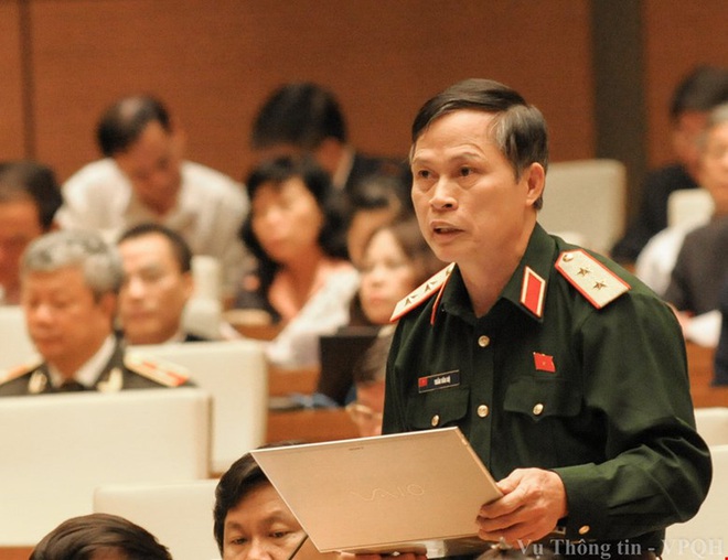 Vụ đề nghị hủy &aacute;n ly h&ocirc;n vợ chồng Trung Nguy&ecirc;n: Nguy&ecirc;n Ph&oacute; Ch&aacute;nh &aacute;n TAND tối cao n&oacute;i g&igrave;? - Ảnh 2.