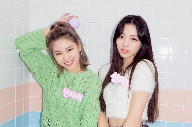 Girlgroup chia line thế nào là ổn nhất: Jennie cân luôn Jisoo (BLACKPINK) làm main vocal, Momo (TWICE) nhảy thôi đừng hát? - Ảnh 17.