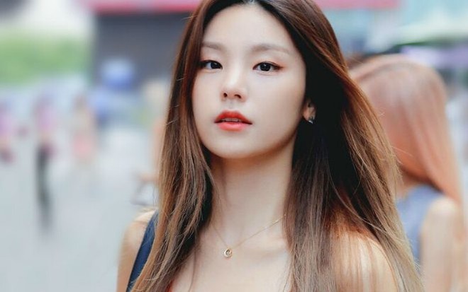 Girlgroup chia line thế nào là ổn nhất: Jennie cân luôn Jisoo (BLACKPINK) làm main vocal, Momo (TWICE) nhảy thôi đừng hát? - Ảnh 19.