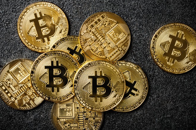 Bitcoin bước vào những ngày đen tối, giá trị có thể bốc hơi một nửa ngay trong năm nay? - Ảnh 4.