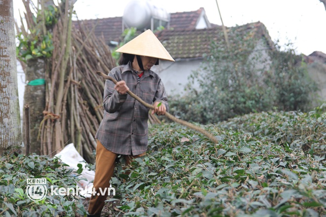 Gặp lại &quot;dì ghẻ&quot; trong câu chuyện &quot;bánh đúc có xương&quot; từng khiến nhiều người rơi nước mắt: &quot;Một tay mẹ chăm lo miếng ăn cho chị em chúng tôi&quot; - Ảnh 7.