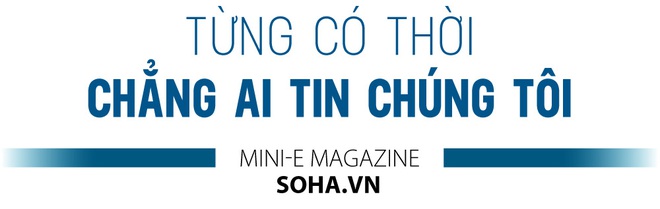 Tới H&agrave; Nội, mẹ đẻ của c&ocirc;ng nghệ mRNA kể về qu&aacute; khứ bị ruồng bỏ, chế nhạo suốt nhiều năm - Ảnh 2.