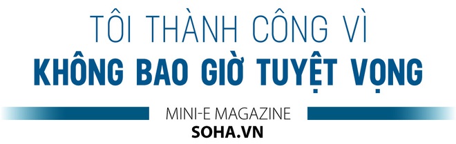 Tới Hà Nội, mẹ đẻ của công nghệ mRNA kể về quá khứ bị ruồng bỏ, chế nhạo suốt nhiều năm - Ảnh 6.