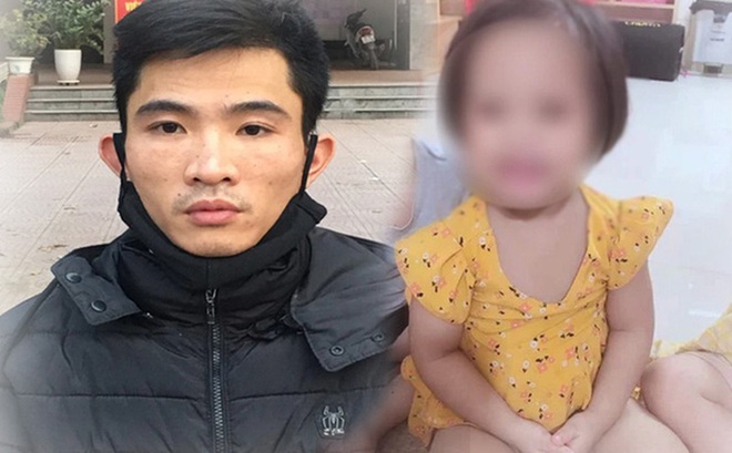 Tướng Công an: Nguyễn Trung Huyên găm 9 đinh vào đầu con gái nhân tình như thời trung cổ - Ảnh 1.