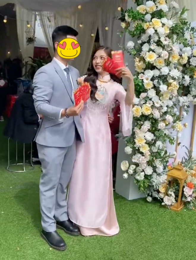 Thêm tiết lộ hiếm hoi về chồng Nhật Lê, hoá ra không chỉ là rich kid giàu có - Ảnh 2. Thêm tiết lộ hiếm hoi về chồng Nhật Lê, hoá ra không chỉ là rich kid giàu có - Ảnh 2.