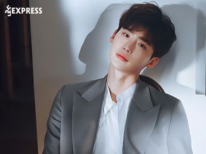 6 thánh chemistry của màn ảnh Hàn Quốc: Lee Jong Suk cưa cả dàn gái xinh, Park Min Young yêu ai cũng ngọt lịm - Ảnh 6.