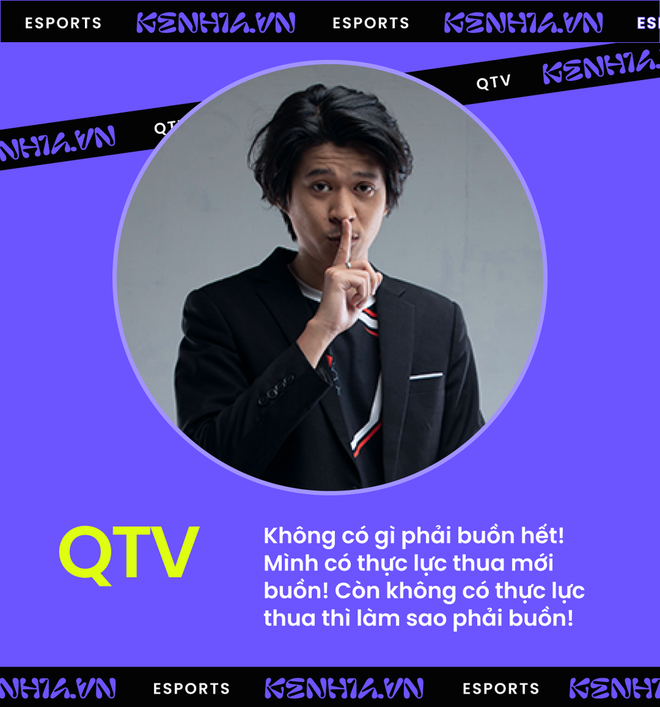 Top 82 về hình nền qtv mới nhất  Eteachers