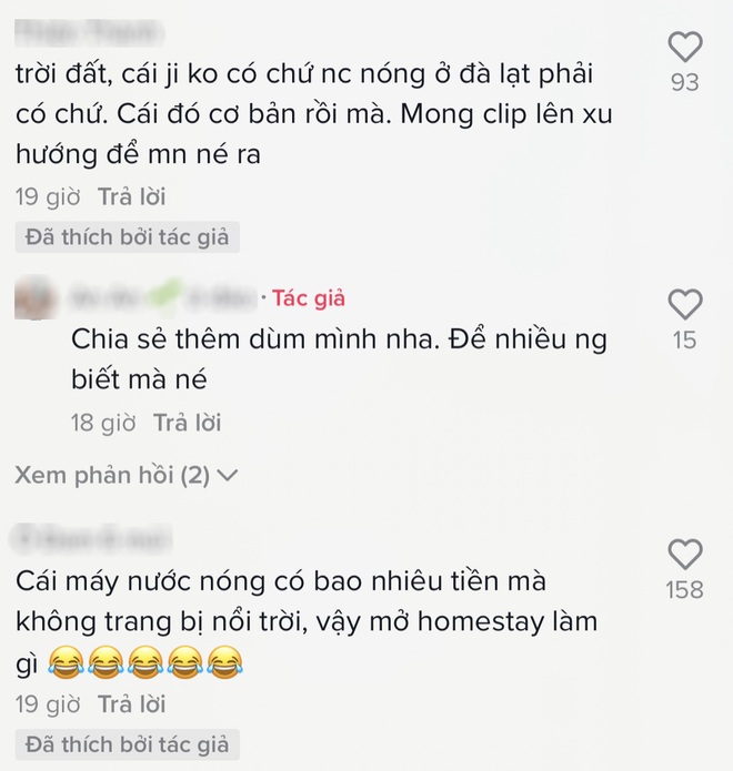 - Ảnh 7. - Ảnh 7.
