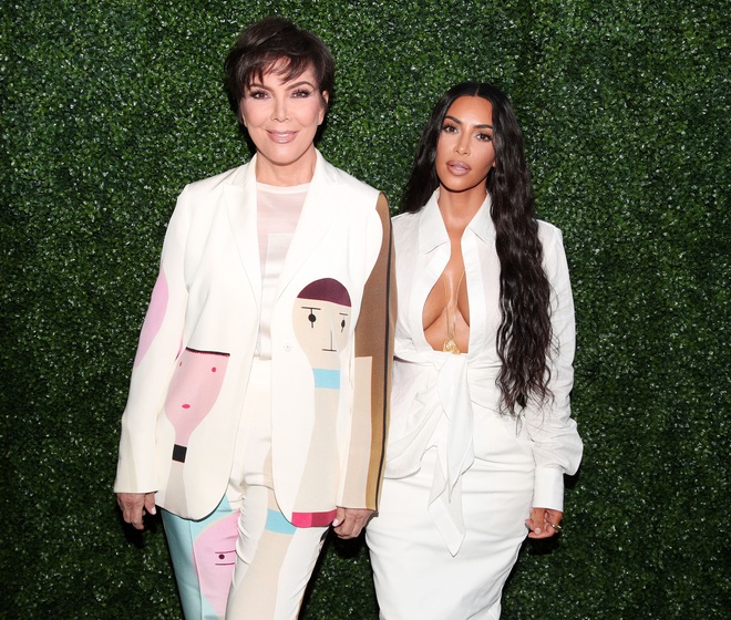 kris-jenner-and-kim-kardashian-west-attend-the-bof-west-news-photo-1570629204-1643215480379869620762.jpeg