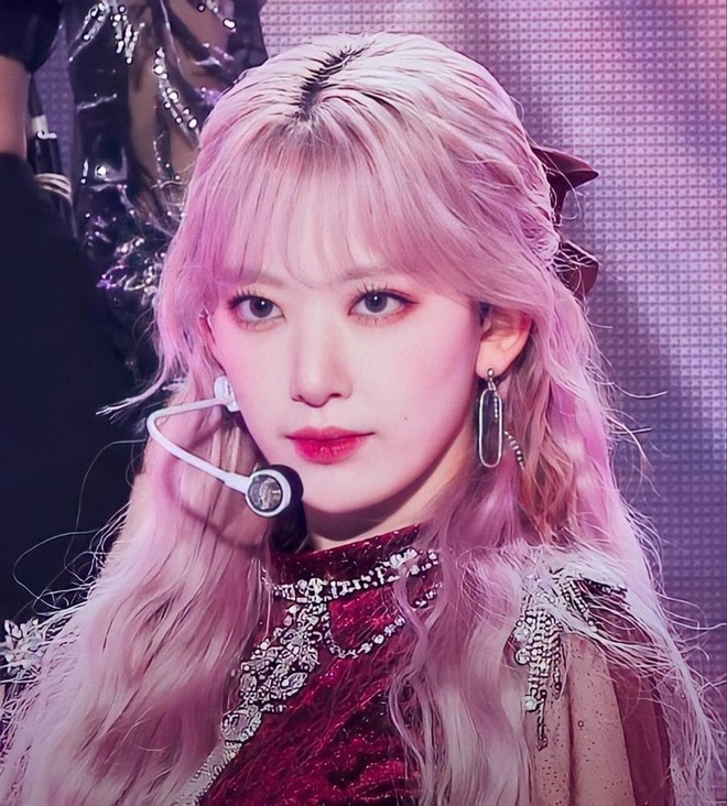 Cùng tuổi Dần nhưng Dahyun (TWICE) là idol hàng top, Soojin lại bị đuổi khỏi (G)I-DLE cùng hàng loạt đồng nghiệp ngậm ngùi flop - Ảnh 4.