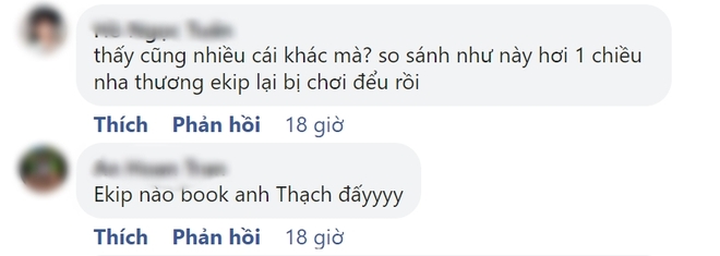 Phim của H’Hen Niê bị chê bắt chước Hai Phượng, có hoa hậu bình bông, netizen phản bác đừng phiến diện như thế - Ảnh 8.