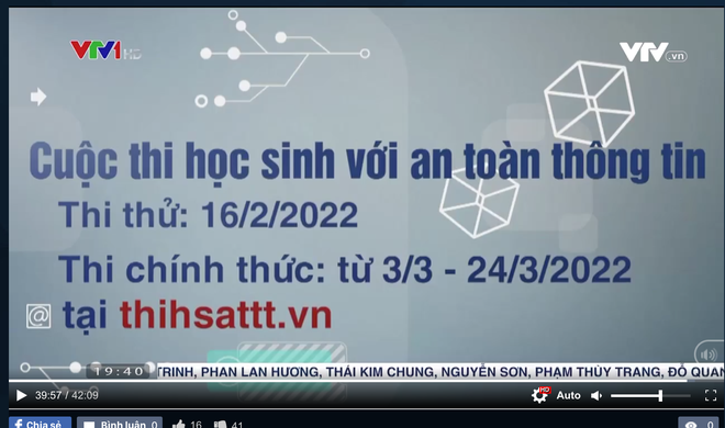 VTV lên án một loạt hội nhóm kín trên Facebook của trẻ em: 2003 bàn chuyện 18+, hội ghét cha mẹ... với những hiểm hoạ khó lường! - Ảnh 3.