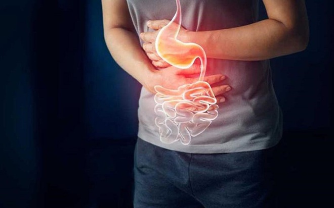 Người hay nhậu nhẹt dịp Tết đến nên cẩn thận với nguy cơ mắc bệnh gan nếu gặp phải 5 triệu chứng sau - Ảnh 1. Người hay nhậu nhẹt dịp Tết đến nên cẩn thận với nguy cơ mắc bệnh gan nếu gặp phải 5 triệu chứng sau - Ảnh 1.