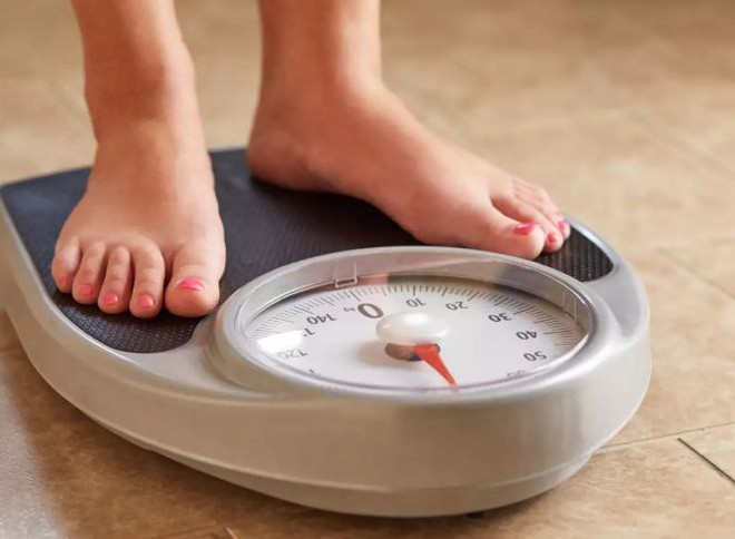 Người hay nhậu nhẹt dịp Tết đến nên cẩn thận với nguy cơ mắc bệnh gan nếu gặp phải 5 triệu chứng sau - Ảnh 4. Người hay nhậu nhẹt dịp Tết đến nên cẩn thận với nguy cơ mắc bệnh gan nếu gặp phải 5 triệu chứng sau - Ảnh 4.