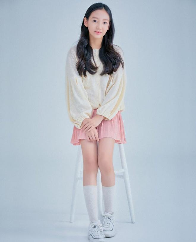 Bản sao nh&iacute; của Kim Go Eun dậy th&igrave; nhạt nh&ograve;a tr&ecirc;n m&agrave;n ảnh: Visual đ&aacute;ng y&ecirc;u đ&acirc;u rồi, l&agrave; phim n&agrave;o đ&atilde; hại em? - Ảnh 7.