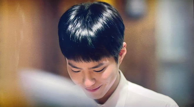 Loạt khoảnh khắc r&uacute;t cạn nước mắt kh&aacute;n giả ở Reply 1988: Nhớ lại cảnh Jung Hwan tỏ t&igrave;nh hụt m&agrave; tới giờ vẫn ức - Ảnh 12.