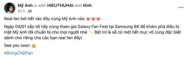 Bí ẩn chuyện 3 idol trẻ tuổi hẹn nhau thanh toán nợ nần tại Bitexco ngày 4/1 - Ảnh 1.