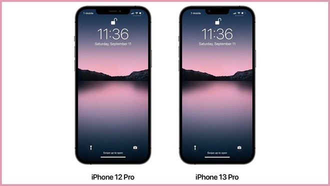 Tạo hình nền tai thỏ trở thành tai mèo tai gấu cho iphone X