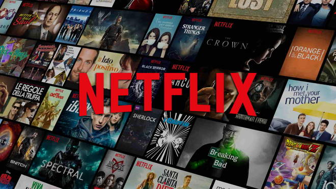 Tin buồn cho hội nghiện phim: Netflix chuẩn bị chặn người dùng chia sẻ tài khoản? - Ảnh 3.