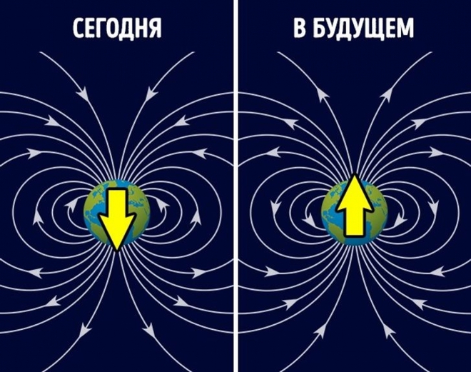 Những b&iacute; ẩn về Tr&aacute;i Đất vẫn chưa được kh&aacute;m ph&aacute; - Ảnh 2.