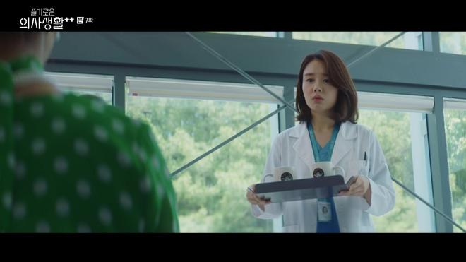 Hội chị đẹp Song Hye Kyo, Son Ye Jin dạy 4 chi&ecirc;u ra mắt nh&agrave; chồng cực b&aacute; đạo, Tết n&agrave;y x&agrave;i ngay chị em ơi! - Ảnh 6.