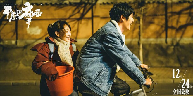Rần rần tin 1 cặp đ&ocirc;i chị em showbiz sắp bị khui, 2 c&aacute;i t&ecirc;n hot đ&igrave;nh đ&aacute;m đ&atilde; bị netizen r&eacute;o t&ecirc;n v&igrave; loạt chi tiết tr&ugrave;ng hợp  - Ảnh 5.