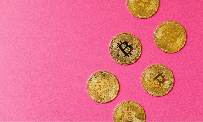 Chuy&ecirc;n gia đưa ra dự đo&aacute;n g&acirc;y sốc về Bitcoin, c&oacute; thể tăng gi&aacute; cực mạnh trong năm 2022? - Ảnh 4.