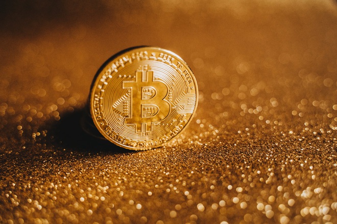 Chuy&ecirc;n gia đưa ra dự đo&aacute;n g&acirc;y sốc về Bitcoin, c&oacute; thể tăng gi&aacute; cực mạnh trong năm 2022? - Ảnh 1.
