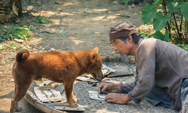 Muôn kiểu “gặp hạn” đầu năm của phim Việt: Cậu Vàng bị cả nước tẩy chay, 1990 vừa nhập cuộc đã bị “bóc phốt”? - Ảnh 3.