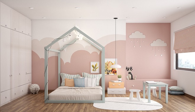 10 chỗ giấu đồ ho&agrave;n hảo trong nh&agrave; m&agrave; trộm chẳng bao giờ ngờ đến, chị em cũng t&igrave;m thử xem c&oacute; khi lại thấy quỹ đen - Ảnh 10.