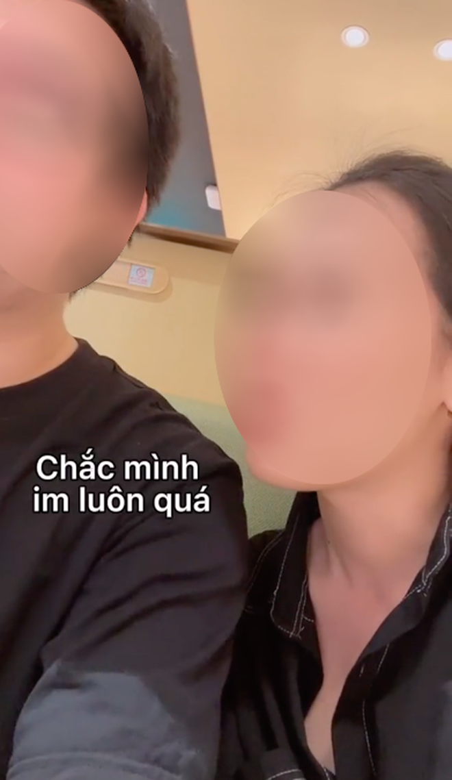 Nhân viên chuỗi nhà hàng lẩu đình đám không thối 100k cho khách vì 