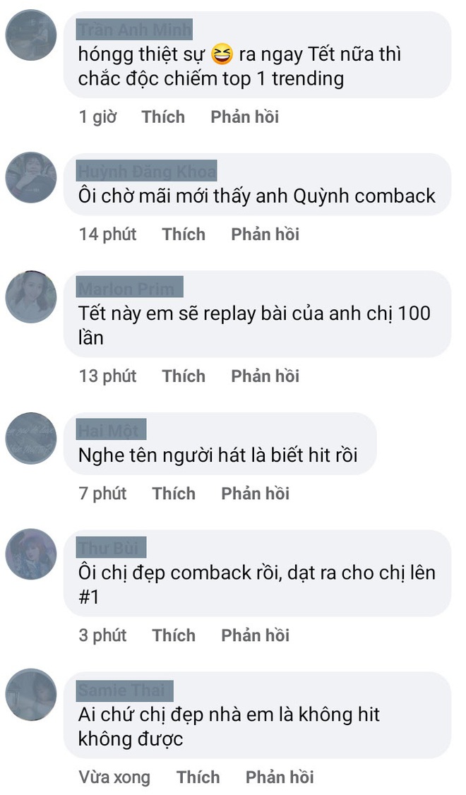 “Chị đẹp Mỹ Tâm bắt tay với Phan Mạnh Quỳnh, siêu phẩm chuẩn bị ra lò? - Ảnh 2.