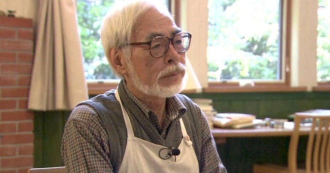 Bí mật đen tối của Ghibli: Bức hại đạo diễn trẻ qua đời, đằng sau những thước phim hay là sự độc hại, bóc lột đến tận cùng? - Ảnh 4. Bí mật đen tối của Ghibli: Bức hại đạo diễn trẻ qua đời, đằng sau những thước phim hay là sự độc hại, bóc lột đến tận cùng? - Ảnh 4.