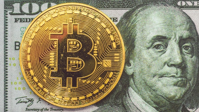 Giá Bitcoin biến động khó lường, báo hiệu cho một mùa đông Bitcoin đang đến? - Ảnh 6.