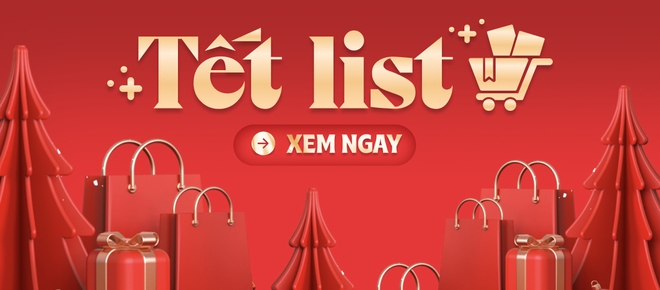 6 loại c&acirc;y m&ugrave;a đ&ocirc;ng vẫn nở hoa đỏ rực như lửa, chơi từ giờ đến Tết cũng chưa t&agrave;n, người mệnh Hoả lại c&agrave;ng n&ecirc;n sắm để th&ecirc;m vượng kh&iacute; - Ảnh 7.