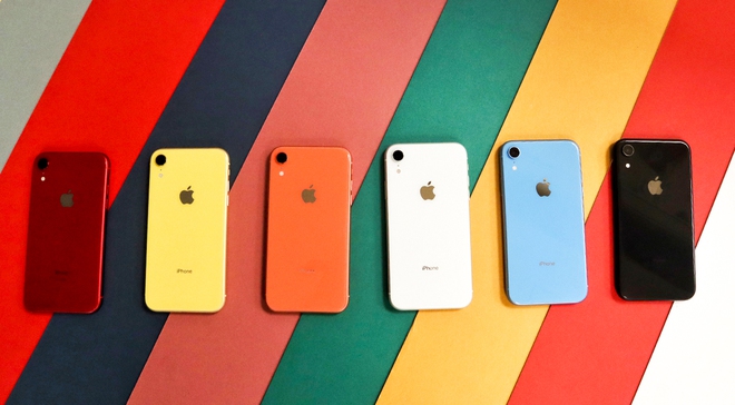 Không chỉ riêng iPhone 12, Apple đã chôn hàng loạt sản phẩm hot hit trong năm 2021 - Ảnh 6.