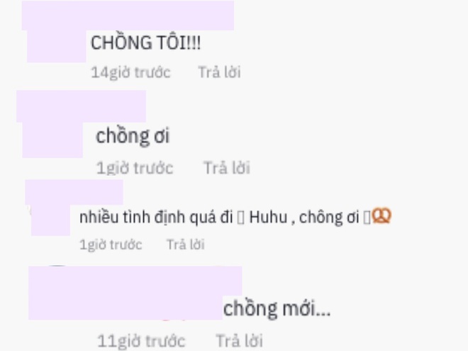 Mỹ nhân Vbiz bắt trend đạt gần triệu view, netizen sốc vì nhan sắc quá “soái”, thi nhau nhận làm chồng - Ảnh 8.