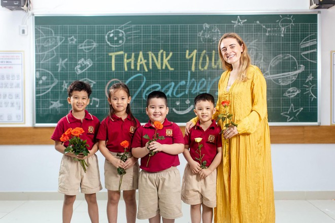 9 yếu tố tạo nên giá trị bền vững của VAS - Ảnh 1.