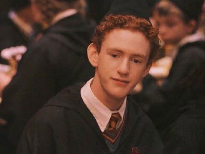 Ai bảo Gryffindor ở Harry Potter là tốt? Đây là những tội ác đáng phẫn nộ của nhà Gryffindor: Cặp bố con Harry nghe mà sụp đổ hình tượng! - Ảnh 5.